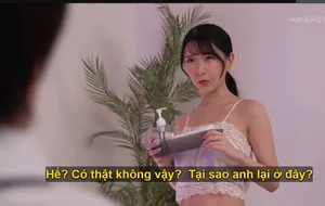 百度云盘资源分享区老司机㊙️➕手机av先锋在线电影