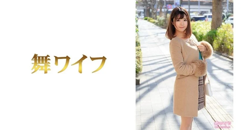 ABF-027 中出し 射精執行官 13 野々浦暖【MGSだけのおまけ映像付き+10分】